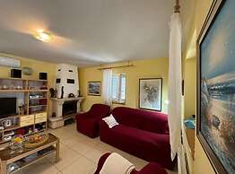 Family Apartment Sofija