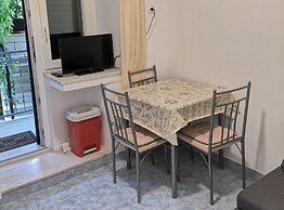 Apartments Boris-ivan