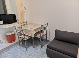 Apartments Boris-ivan