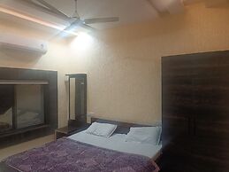 Midway Treat Gopalpura