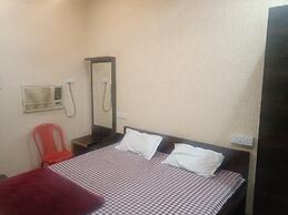 Midway Treat Gopalpura