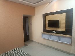 Midway Treat Gopalpura