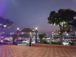 Midway Treat Gopalpura