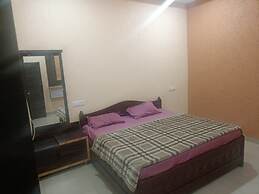 Midway Treat Gopalpura