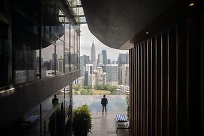 Ceylonz Leisure Suites KLCC BukitBintang