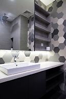 Ceylonz Leisure Suites KLCC BukitBintang