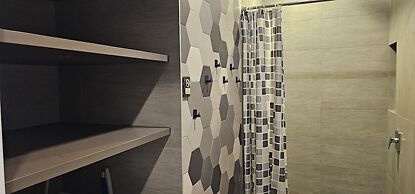 Ceylonz Leisure Suites KLCC BukitBintang