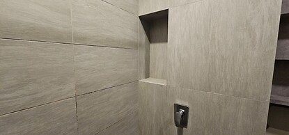 Ceylonz Leisure Suites KLCC BukitBintang