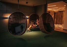 Ceylonz Leisure Suites KLCC BukitBintang