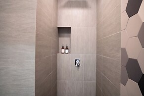 Ceylonz Leisure Suites KLCC BukitBintang