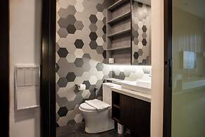 Ceylonz Leisure Suites KLCC BukitBintang