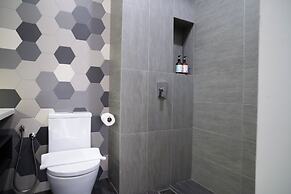 Ceylonz Leisure Suites KLCC BukitBintang