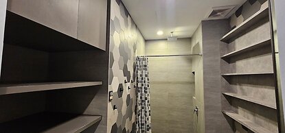 Ceylonz Leisure Suites KLCC BukitBintang