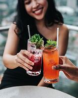 Ceylonz Leisure Suites KLCC BukitBintang