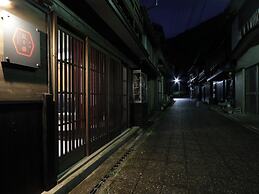 Gojuuban