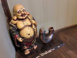 Gojuuban