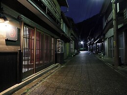 Gojuuban