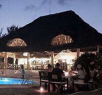 2 Livu Villas Watamu