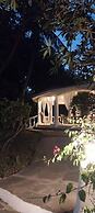 2 Livu Villas Watamu