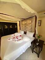 2 Livu Villas Watamu