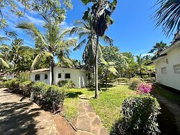 2 Livu Villas Watamu