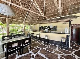 2 Livu Villas Watamu