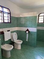 2 Livu Villas Watamu