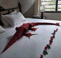 2 Livu Villas Watamu