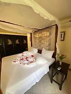 2 Livu Villas Watamu