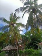 2 Livu Villas Watamu