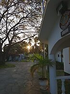 2 Livu Villas Watamu