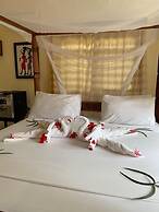 2 Livu Villas Watamu