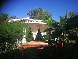 2 Livu Villas Watamu