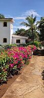 2 Livu Villas Watamu
