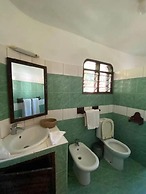 2 Livu Villas Watamu