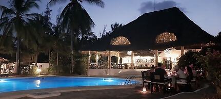 2 Livu Villas Watamu