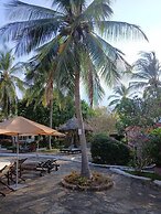 2 Livu Villas Watamu