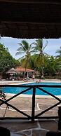 2 Livu Villas Watamu