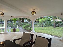 2 Livu Villas Watamu