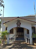 2 Livu Villas Watamu