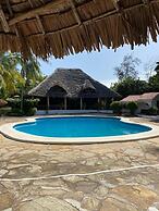 2 Livu Villas Watamu