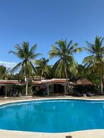 2 Livu Villas Watamu