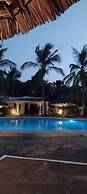 2 Livu Villas Watamu