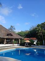 2 Livu Villas Watamu