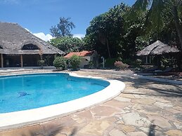 2 Livu Villas Watamu