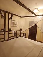 2 Livu Villas Watamu