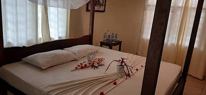 2 Livu Villas Watamu