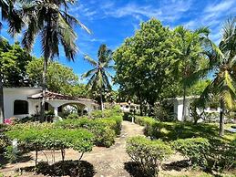 2 Livu Villas Watamu