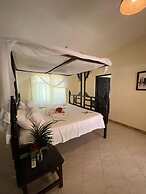 2 Livu Villas Watamu