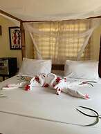2 Livu Villas Watamu